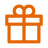 Gift Icon