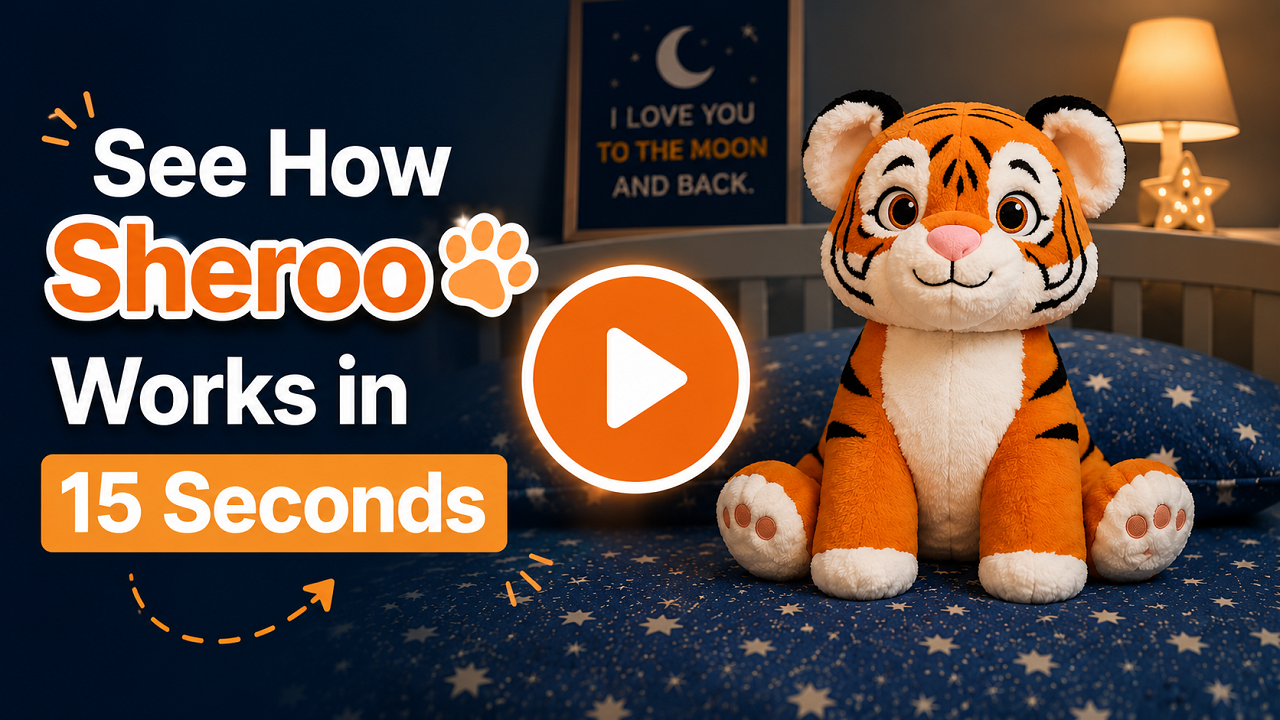 Load video: 